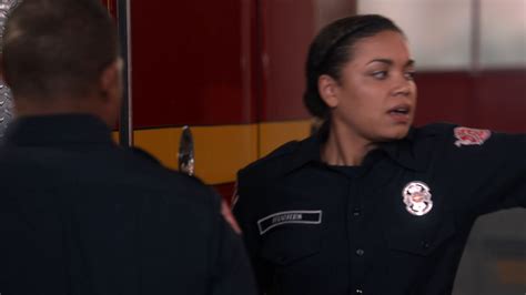 station 19 s02e07 m4b